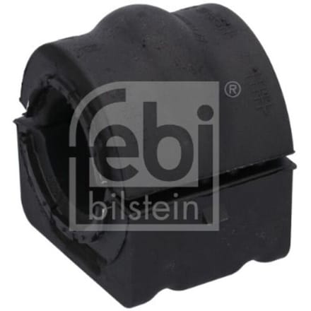 Aanslagbuffer FEBI BILSTEIN 182364