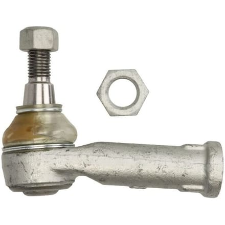 Schaeffler Fag Spoorstangeind ProKit FAG 840 0841 10