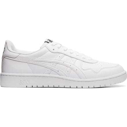 Asics  Lage Sneakers JAPAN S