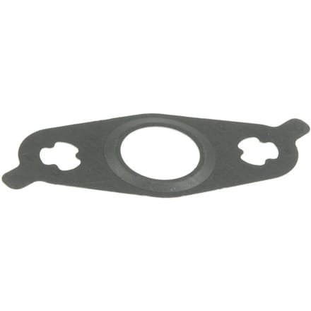 Pakking, turbolader ELRING 876.070