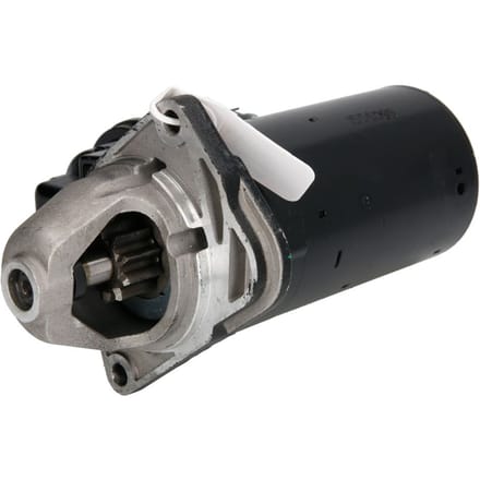Starter STARDAX STX210201