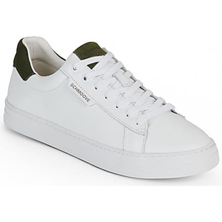 Lage Sneakers Schmoove SPARKLE SNEAKER M
