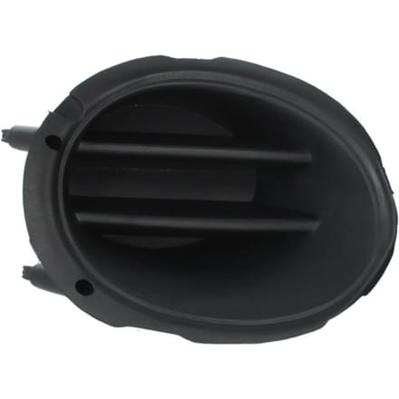 Sierstrip bumper BLIC 6502-07-2554995P links
