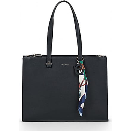 Handtas David Jones -