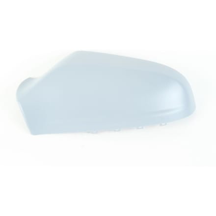 Ombouw, buitenspiegel BLIC 6103-01-1321238P links