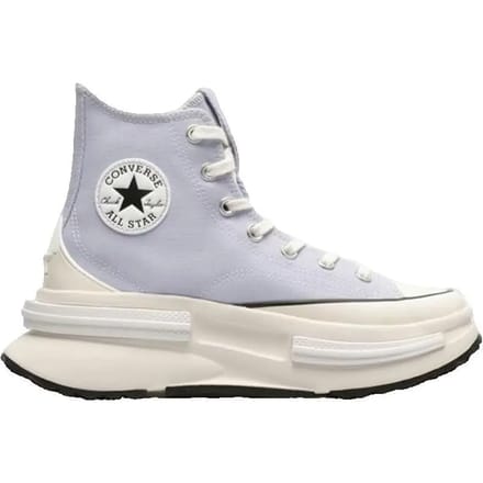 Damestrainers Converse Run Star Legacy Cx