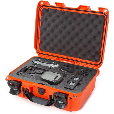 Drone koffer Nanuk 915 DJI Mavic 3