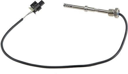 Uitlaatgastemperatuur sensor OEM A0051538028