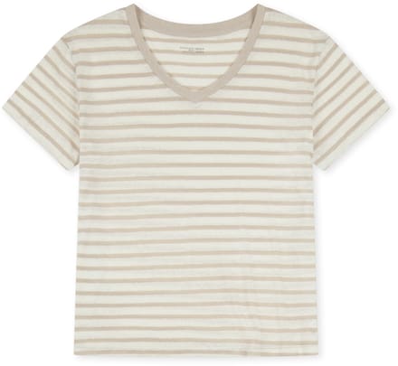 Schiesser Sleepshirt Mix & Relax