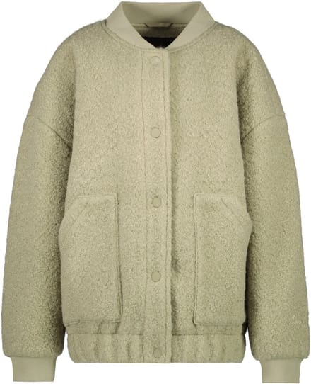 Cars Jeans Jas Lyke Jr. - Meisjes