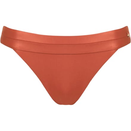 Bikini Lisca Bikinitopje Jordan