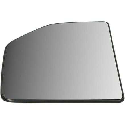 Spiegelglas, buitenspiegel BLIC 5402-51-2074325P