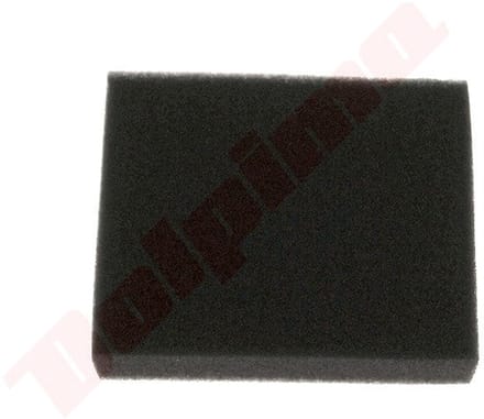 Luchtfilter passend op HONDA G100 ( 17211-896-000 ) 97x80x24