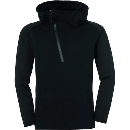 Uhlsport trainingsjack Essential Pro Zip-Hoodie 1005061
