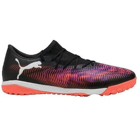 Voetbalschoenen Puma Chaussures de football Future 8 Match Low TT