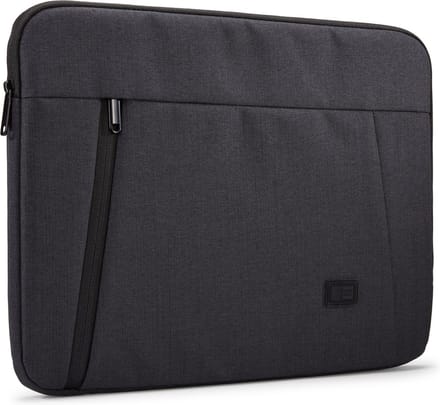 Case Logic Huxton Sleeve - Laptophoes - 15.6 inch - Zwart