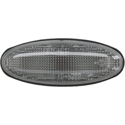 Richtingaanwijzer TYC 18-5289-25-2