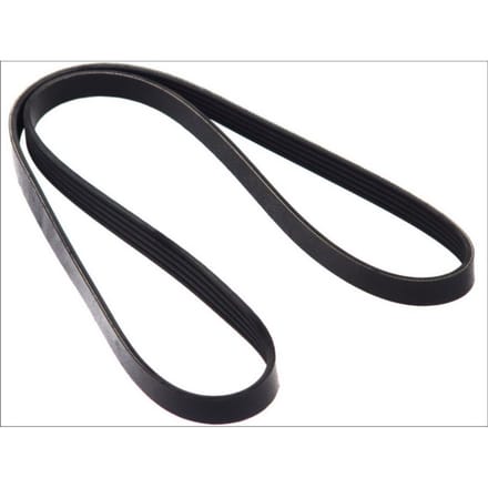V-riem DT Spare Parts 6.31510