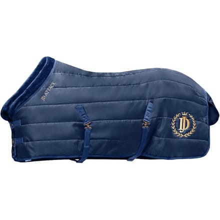 Paardendeken JD Attack Viviano 200g
