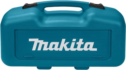 Makita Koffer - 183782-0