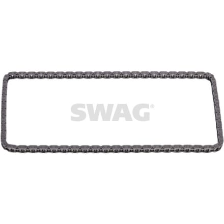 Tandwielketting SWAG SW33107674