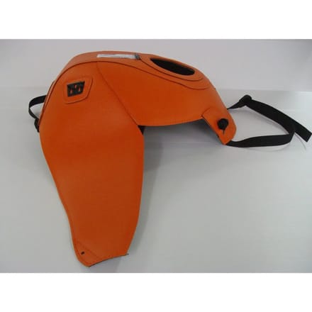 Motorfiets tankbeschermer Bagster klv 1000