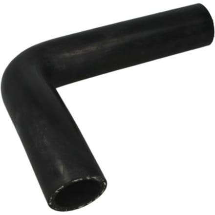 Radiateurslang LEMA 3467.00