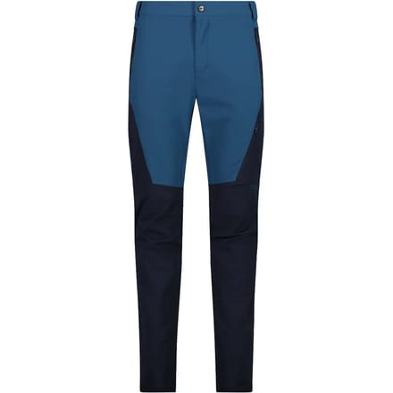 Broek CMP
