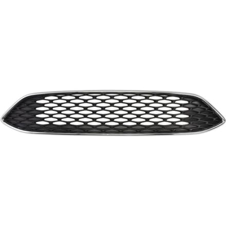 Radiatorrooster BLIC 6502-07-253699AP