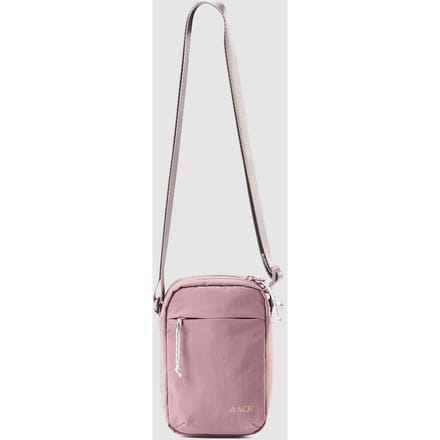 AEVOR Easy Ride Poucher Tas roze
