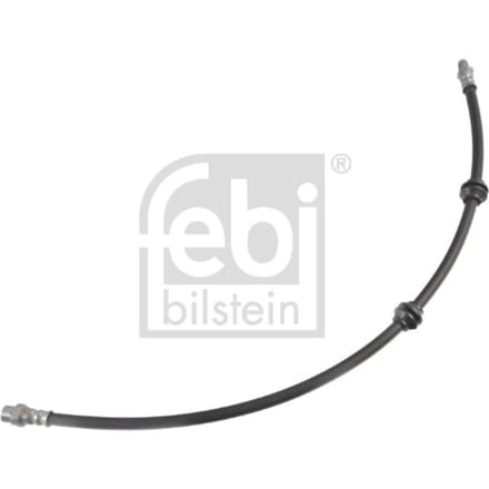 Remleiding FEBI BILSTEIN 182632