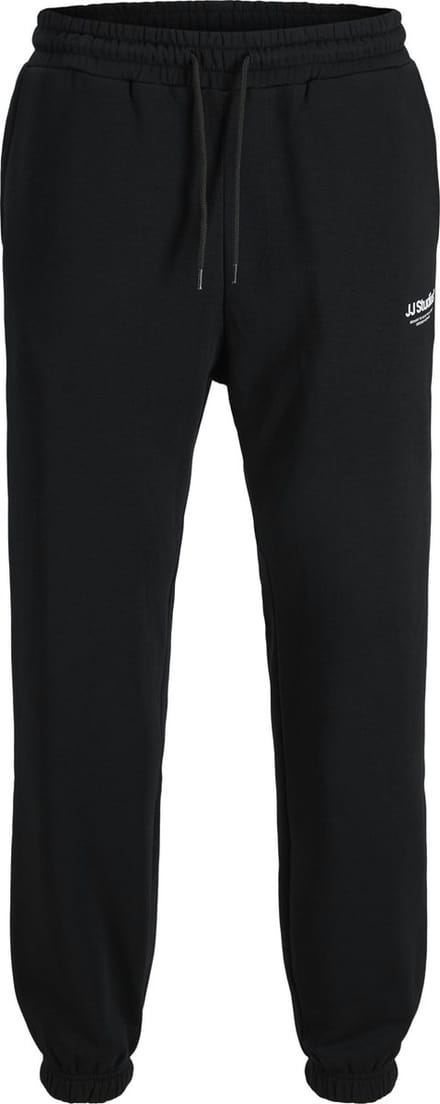 Jack & Jones Kane Soho Joggingbroek Junior - Maat 128