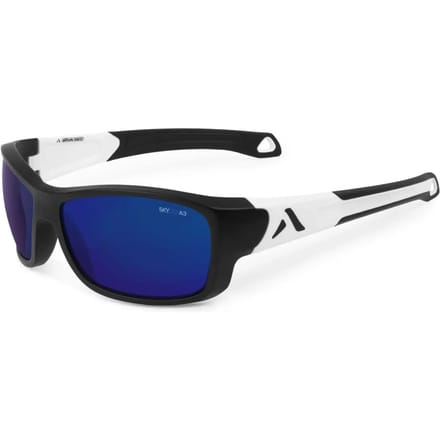Zonnebril Altitude Eyewear Country