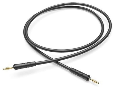 Roger Neckloop halslus vervanging