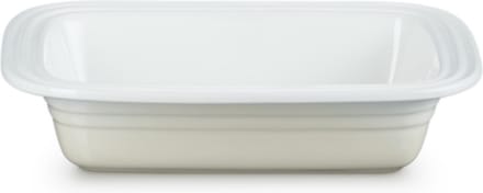 LE CREUSET - Sale - Ovenschaal 31cm Meringue