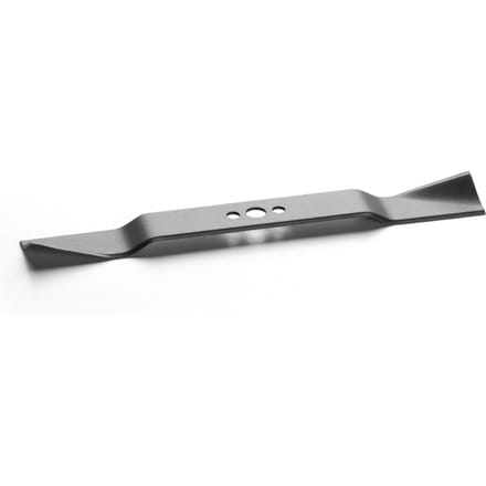 Mower blade mbo017 40 cm stand
