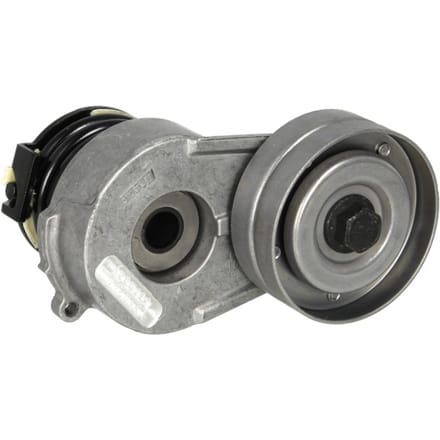 Schaeffler Ina Spanarm, V-ribbelriem INA 534 0321 10