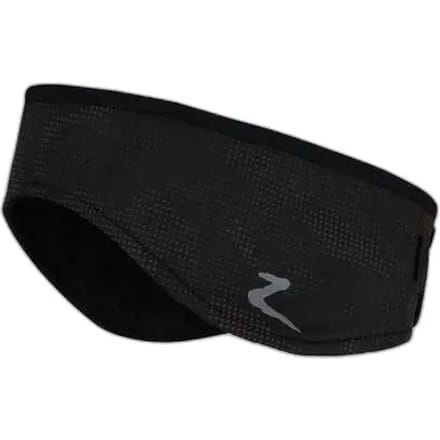 Hoofdband Horze Camo - Luminox