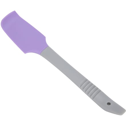 Spatules à Cire en Silicone Applicateur d'Épilation Spatule à Cire Résistante aux Hautes Températures pour Chauffe-Cire