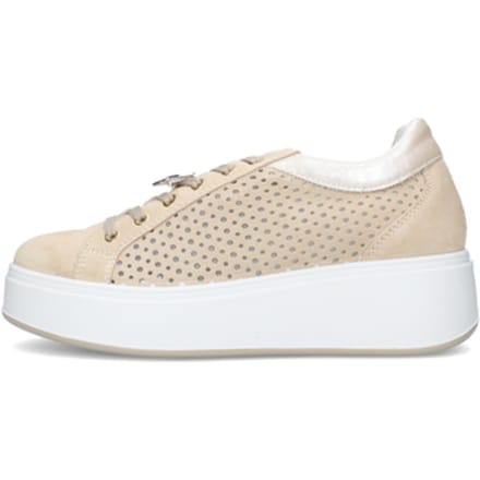 Lage Sneakers IgI&amp;CO 1146922
