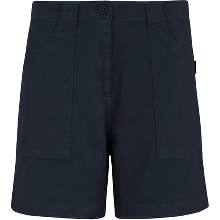 Damesshort Regatta Liza