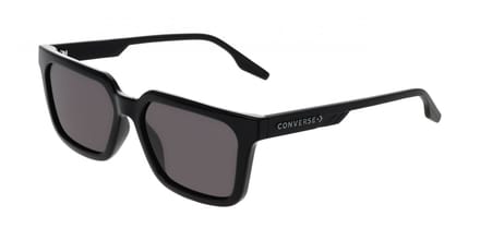 Converse CV578S Black 55/16/145 MAN Zonnebrillen