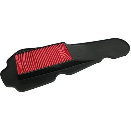 Motorfiets luchtfilter Meiwa Honda Vision 50/110 4t H1230