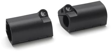 Adapter voor Comfort Wheeled Board – Gemakkelijk te Bevestigen