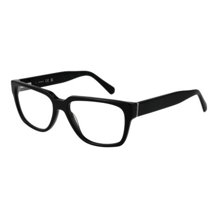 Guess Optical Frame GU50150 001 55