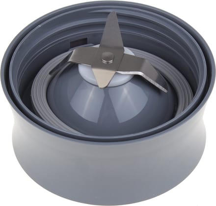 KENWOOD - BASIS MET MES BLENDERBEKER - KW680953