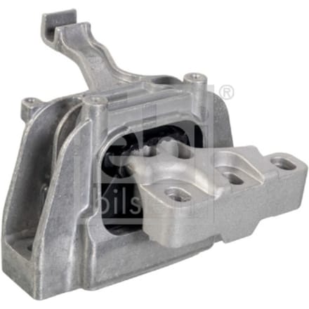Motorsteun FEBI BILSTEIN 180460