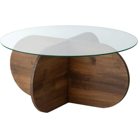 Salontafel Bubble | Kalune Design