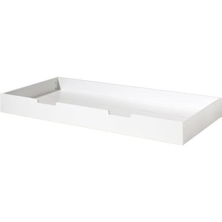 Dream Tree Bedlade 90x200 cm Otis Wit