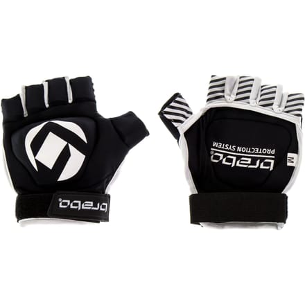 Brabo Pro F5 Glove
